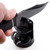 SOG Countertop Pull Through Sharpener - SH-02