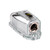 STINGER 2 POS POWER OR GROUND DISTRIBUTION BLOCK - SHD20