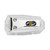 STINGER 2 POS POWER OR GROUND DISTRIBUTION BLOCK - SHD20