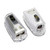 STINGER 2 POS POWER OR GROUND DISTRIBUTION BLOCK - SHD20