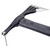 SOG Survival Hawk Tomahawk Black 12.1" Overall Nylon Sheath - SK1001-CP