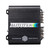 Autotek STREET MACHINE 2-Channel Amplifier 2000 Watts - SM-2000.2D