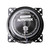 Autotek 4" 2-Way Speakers 200 Watts Max - SM4CX
