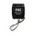 PAC 2 Channel Adjustable High Power Line Output Converter - SNI-50A