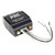 PAC 2 Channel Adjustable High Power Line Output Converter - SNI-50A