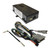 CRUX OnStar Radio Replacement Interface for 00-13 GM Class II Vehicles - SONGM-11