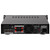Studio-Z Hybrid Home Receiver (3000 Watt) with Bluetooth - SPA-3000BT