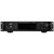 Studio-Z Hybrid Home Receiver (3000 Watt) with Bluetooth - SPA-3000BT