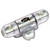 STINGER 4 OR 8 IN/OUT INLINE AGU SHOC-KROME - SPD5101