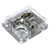 STINGER (3) 0ga INPUT/OUTPUT POWER DISTRIBUTION T-BLOCK - SPD512