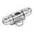 STINGER 4 OR 8GA IN/OUT MIDI FUSE - SPD5801