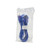 STINGER 12FT RCA BLUE STINGER SELECT - SSIB12