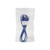 STINGER 3FT RCA BLUE STINGER SELECT - SSIB3