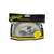 STINGER 17' PERFORMANCE SERIES COAXIAL RCA - SSPRCA17