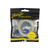 STINGER 3FT PERFORMANCE SERIES COAXIAL RCA - SSPRCA3