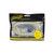 STINGER 6FT PERFORMANCE SERIES COAXIAL RCA - SSPRCA6
