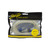 STINGER 9FT PERFORMANCE SERIES COAXIAL RCA - SSPRCA9