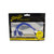 STINGER 2F-1M BLUE COMP SERIES 7 CONNECT (6") - SSRCB2F