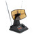 Nippon UHF/VHF/FM Indoor Antenna - ST802