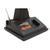Nippon UHF/VHF/FM Indoor Antenna - ST802
