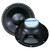 Studio-Z 12" Replacement Woofer 350 Watts Max 8 ohm SVC - STX-1248