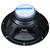 Studio-Z 12" Replacement Woofer 350 Watts Max 8 ohm SVC - STX-1248