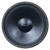 Studio Z 15" Replacement Woofer 600W Max. 8 Ohm SVC - STX-1548