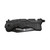 Smith & Wesson 3.5" Spring Assisted Folding Pocket Knife & Rescue Tool - SW911B