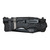 Smith & Wesson 3.5" Spring Assisted Folding Pocket Knife & Rescue Tool - SW911B