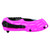 Smith & Wesson 2.5" Spring Assisted Folding Pocket Knife (Pink Handle) - SWBLOP3SMP