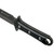 Smith & Wesson 4.4" Fixed Blade Knife - SWF606