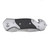 Smith & Wesson 1st Response 3.3" Folding Pocket Knife & Rescue Tool - SWFRS