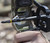 Swhacker #257 Hybrid 4-Blade Mechanical Broadhead 100 Grain (3-pack) - swh00257