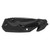 M&P 3.7" Folding Rescue Knife with Tanto Blade - SWMP11B