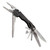 SOG SwitchPlier 2.0 Multi Tool - 12 Tools - SWP1001-CP