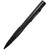 Smith & Wesson 6.1" Aircraft Aluminum Tactical Pen - SWPENMPBK