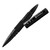 Smith & Wesson 6.1" Aircraft Aluminum Tactical Pen - SWPENMPBK