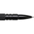 Smith & Wesson 6.1" Aircraft Aluminum Tactical Pen - SWPENMPBK