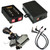 CRUX Radio Replacement with SWC Retention for Select '05-14 Ford/Lincoln/Mercury Vehicles - SWRFD-60