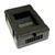 CRUX Radio Replacement Interface for Select '03-12 Ford/Lincoln/Mercury Vehicles with Analog SWC - SWRFD-60L