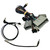 CRUX Radio Replacement Interface for Select '03-12 Ford/Lincoln/Mercury Vehicles with Analog SWC - SWRFD-60L