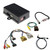 Crux Radio Replacement Interface with Steering Wheel Control for Select 2016-2018 for 7" GM IOA & I - SWRGM-47