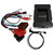 CRUX Radio Replacement Interface for Select '06-'13 Honda Vehicles with SWC - SWRHN-62B
