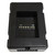 CRUX Radio Replacement Interface for Select '06-'13 Honda Vehicles with SWC - SWRHN-62B