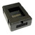 CRUX Radio Replacement Interface for Select '03-'11 Honda Vehicles with SWC - SWRHN-62D