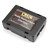 Crux Radio Replacement with SWC Retention for Select '08-'15 Subaru Vehicles - SWRSU-38B