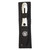 Smith & Wesson Bullseye 8" Throwing Knives (6-Pack) - SWTK8CP