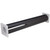 Tview 2ply 1mil 40" x 100ft Window Film Roll VLT 5% - T2BK0540