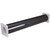 Tview 2ply 1mil 20" x 100ft Window Film Roll VLT 35% - T2BK3520
