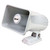 Nippon 6" x 4" 16" Indoor / Outdoor Horn Speaker - TC60430